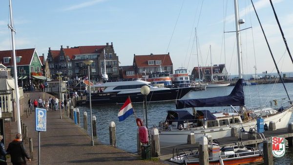 Foto 487 von 557 aus der Galerie Konzertreise Niederlande