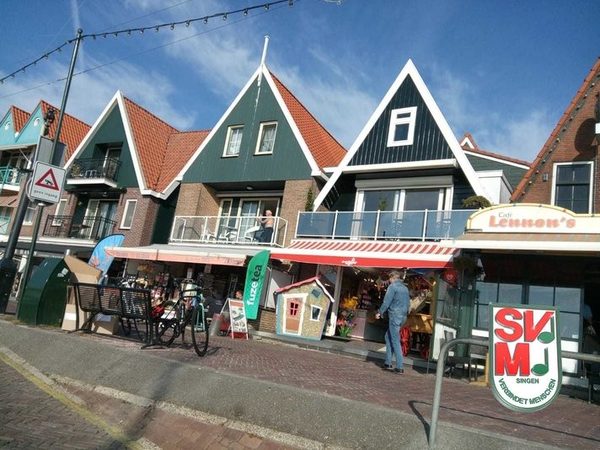 Foto 488 von 557 aus der Galerie Konzertreise Niederlande