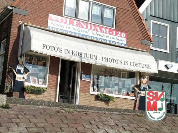 Foto 489 von 557 aus der Galerie Konzertreise Niederlande
