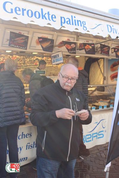 Foto 491 von 557 aus der Galerie Konzertreise Niederlande