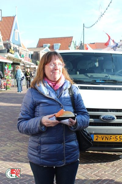 Foto 493 von 557 aus der Galerie Konzertreise Niederlande