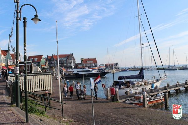 Foto 494 von 557 aus der Galerie Konzertreise Niederlande