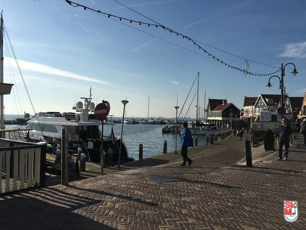 Foto 496 von 557 aus der Galerie Konzertreise Niederlande