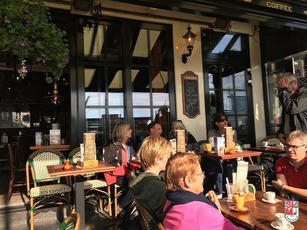 Foto 499 von 557 aus der Galerie Konzertreise Niederlande