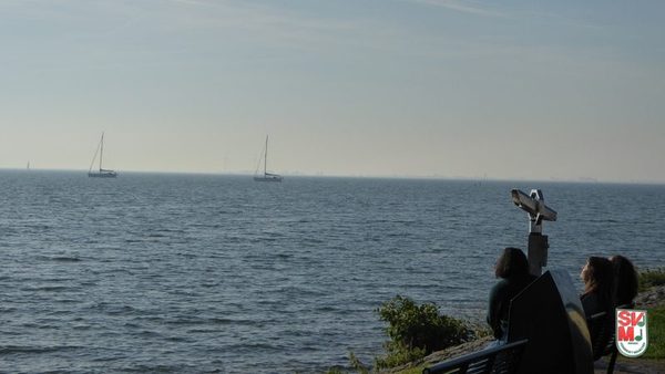 Foto 507 von 557 aus der Galerie Konzertreise Niederlande