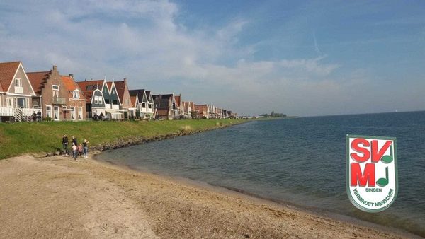 Foto 509 von 557 aus der Galerie Konzertreise Niederlande