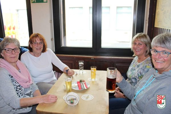 Foto 529 von 557 aus der Galerie Konzertreise Niederlande
