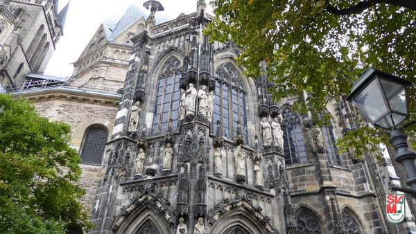 Foto 536 von 557 aus der Galerie Konzertreise Niederlande