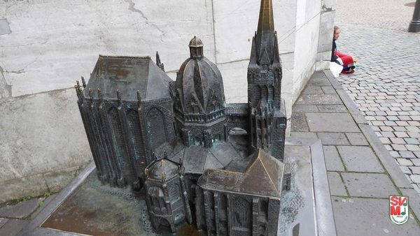 Foto 537 von 557 aus der Galerie Konzertreise Niederlande