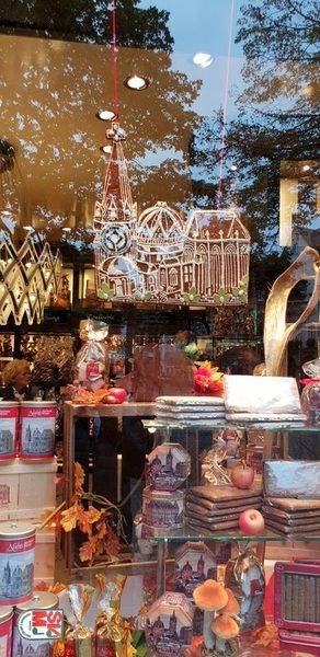 Foto 549 von 557 aus der Galerie Konzertreise Niederlande