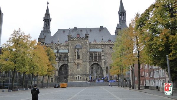 Foto 551 von 557 aus der Galerie Konzertreise Niederlande