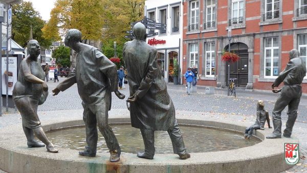 Foto 556 von 557 aus der Galerie Konzertreise Niederlande
