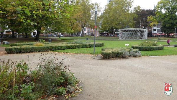 Foto 557 von 557 aus der Galerie Konzertreise Niederlande