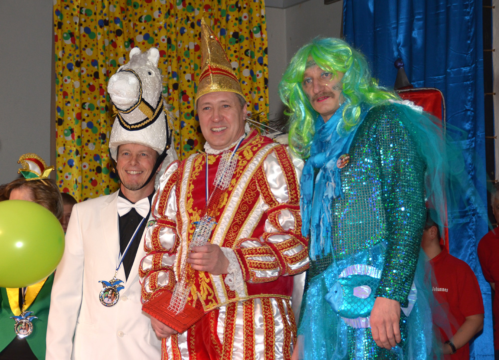 fastnacht 10