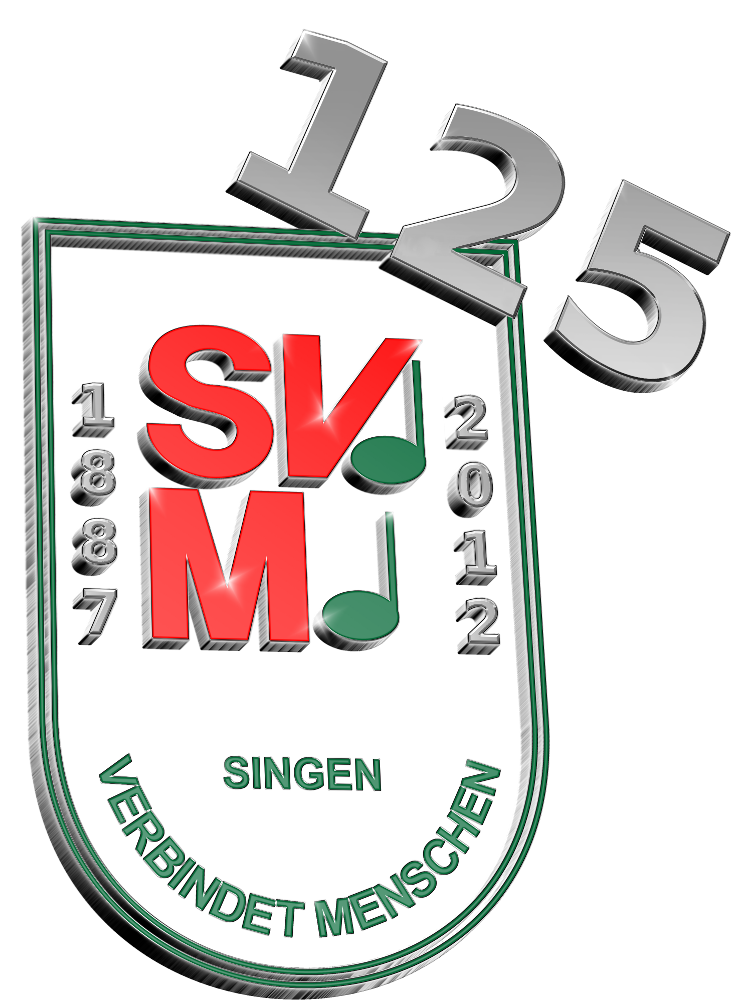 svm 125