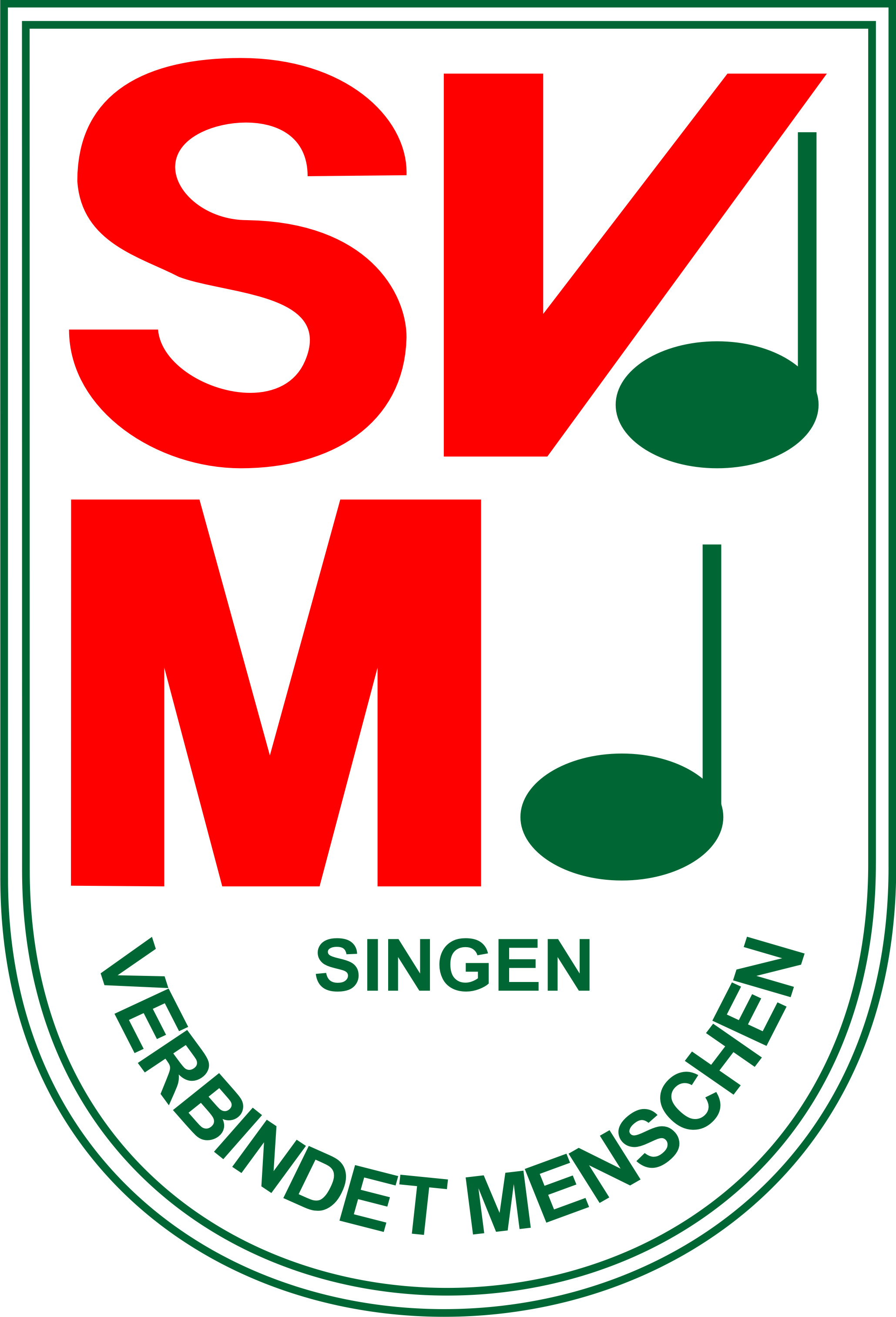 svm alt